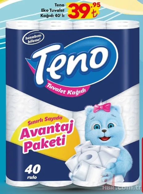 4 Ağustos ŞOK aktüel ürünler kataloğu: Termos çeşitleri, kamp ve plaj sandalyesi, kulak içi kulaklık... 6