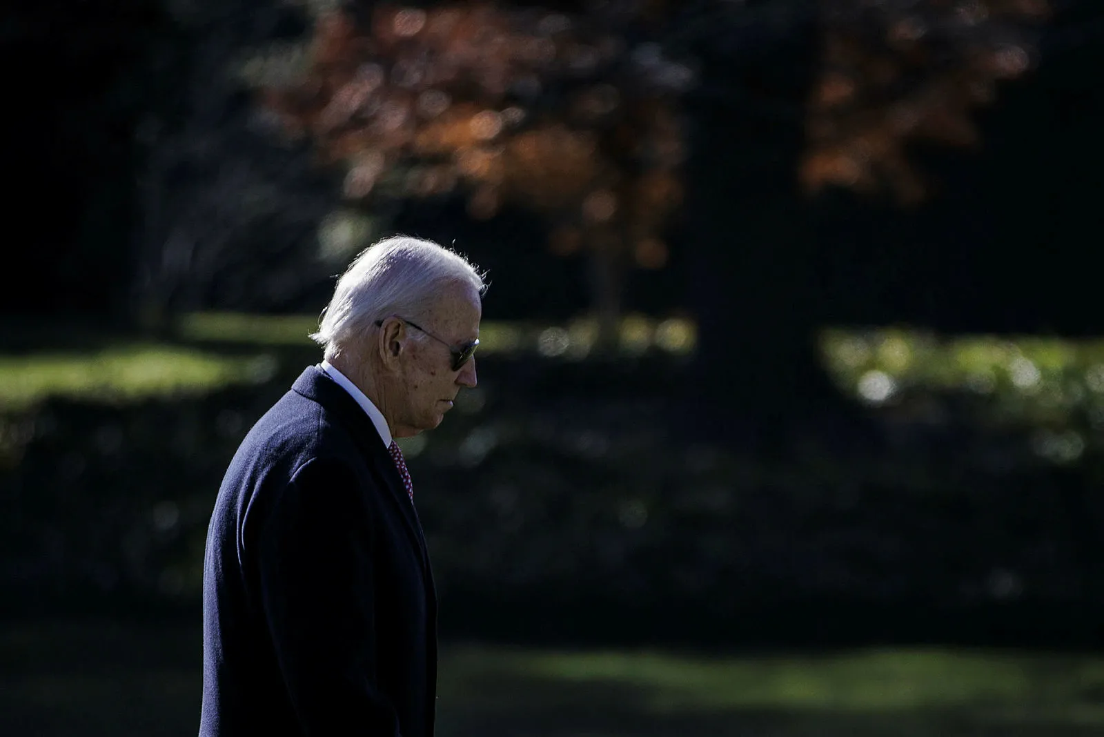 Joe Biden'dan Nagazaki'ye flaş ziyaret! Görev başındaki ilk ABD başkanı olacak