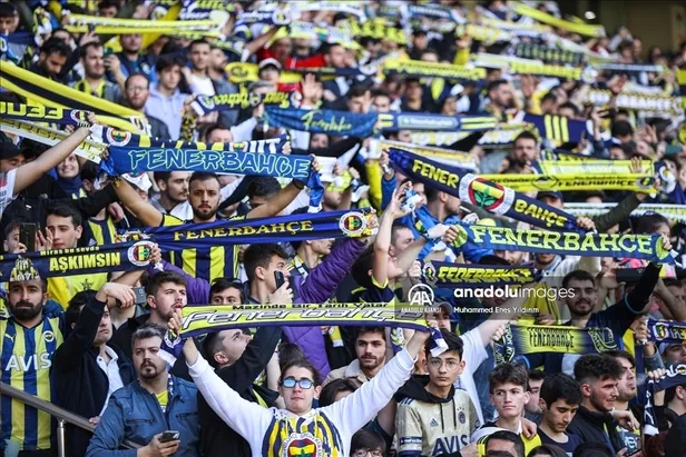 fenerbahce-karagumruk-macinda-muhtemel-11ler-fenerbahce-karagumruk-maci-ne-zaman-saat-kacta-hangi-kanalda-1665307270808.jpg Fenerbahçe-Karagümrük maçında MUHTEMEL 11'LER! Fenerbahçe-Karagümrük maçı ne zaman, saat kaçta, hangi kanalda? - 4