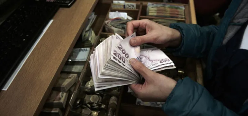18 yaşını doldurana bin 404 lira maaşla iş