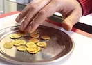 Altın fiyatları bugün ne kadar?