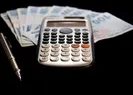 2 milyon işletmeye asgari ücret desteği