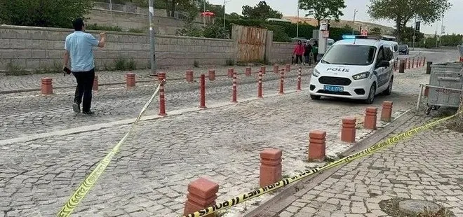 Korkunç cinayetteki sır perdesi aralandı! Cinsel istismar detayı