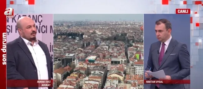 Tapuda yeni dönem! Değer artışı kazancı nasıl hesaplanıyor? İşte 10 soru ve cevapta merak edilenler