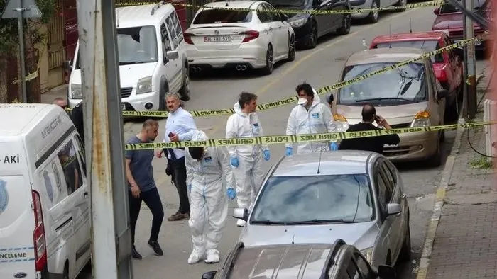 1716882060270.jpeg Pendik'teki vahşi cinayette flaş gelişme! 16 parçaya ayrılmıştı 1 kişi gözaltında! Güvenlik kamerası görüntüleri ortaya çıktı - 4