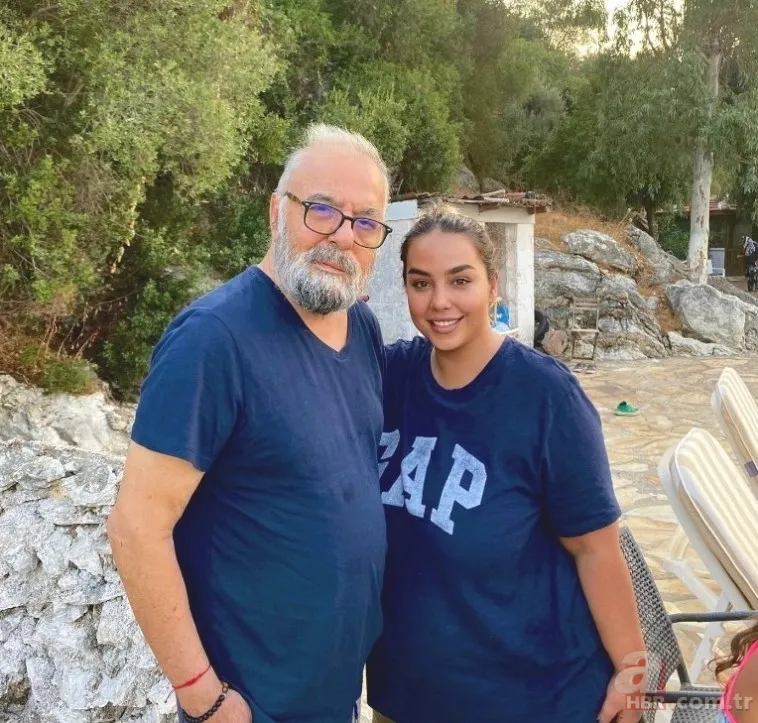 Ferdi Tayfur'un mirası gündemde! İzzet Yıldızhan'dan dikkat çeken yorum 4