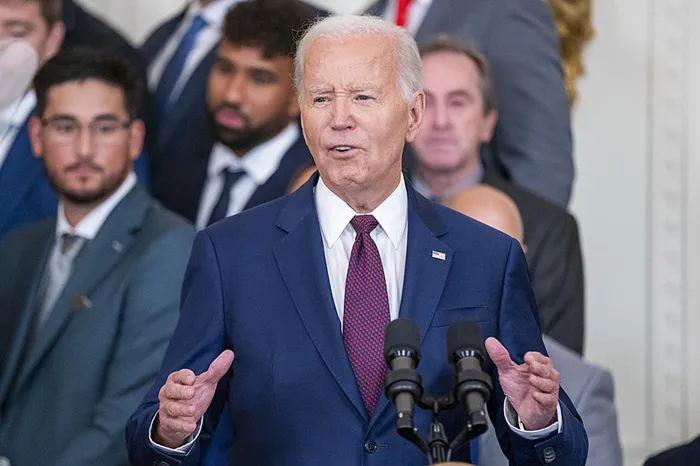donald-trump-bidena-darba-yapildi-saldiridan-sans-eseri-kurtuldum-1723531969523.jpg Joe Biden