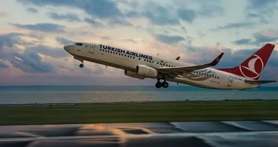 THY'den intihar eden eski çalışanı Ömer Koray Özbay'ın iddiaları hakkında açıklama