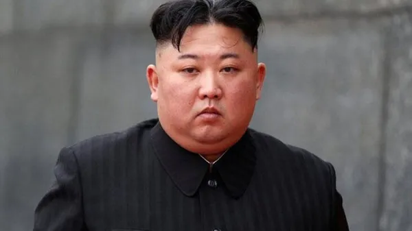 kuzey-korede-akillara-durgunluk-veren-infaz-kim-young-un-100-kisinin-onunde-oldurttu-1608306276285.jpg Kuzey Kore'de akıllara durgunluk veren infaz: Kim Young-Un 100 kişinin önünde öldürttü - 2
