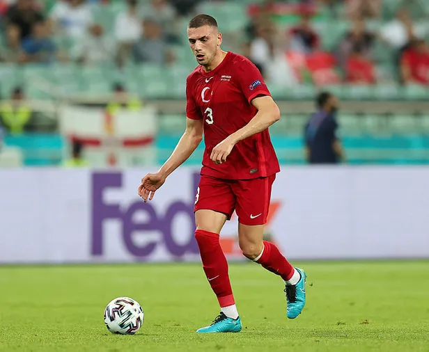 İsviçre Türkiye maçı ne zaman? EURO 2020 A Grubu son milli maç hangi gün? Türkiye gruptan nasıl çıkar? - 2