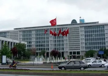 İBB soruşturmasında itirafçılara sırasıyla tehdit! Adem Soytekin, Ertan Yıldız ve Aziz İhsan Aktaş...