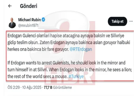 rezan-epozdemirin-teror-sucundan-ifadesine-ahabercomtr-ulasti-ayni-masada-yemek-yedigi-cia-ve-mossad-ajanlarin-1755156978289.jpg Savcılığın dosyaya sunduğu söz konusu paylaşım. (A Haber arşiv)