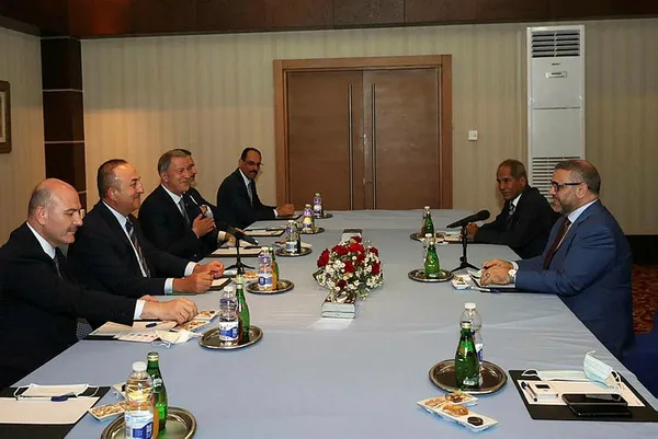 libya-baskanlik-konseyi-baskani-menfiden-turkiye-vurgusu-1623538252599.jpg Libya Başkanlık Konseyi Başkanı Menfi'den Türkiye vurgusu! - 1