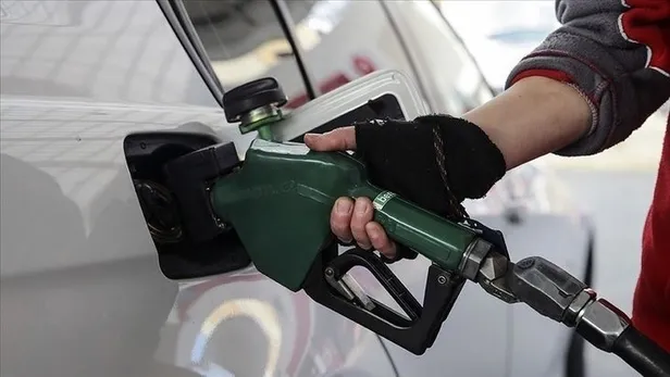 Brent petrol kanatsız çakılıyor! EPGİS güncel akaryakıt fiyatları: Benzin, motorin, LPG, mazota indirim gelecek mi? - 6