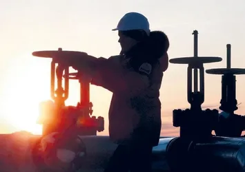 Petrolde ‘zoraki’ anlaşma