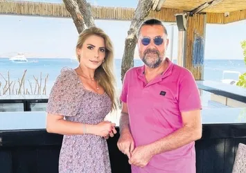 Mehmet Kocadon CHP'yi topa tuttu: Muğla Belediyesi kaç yıldır Bodrum'a çivi bile çakmadı