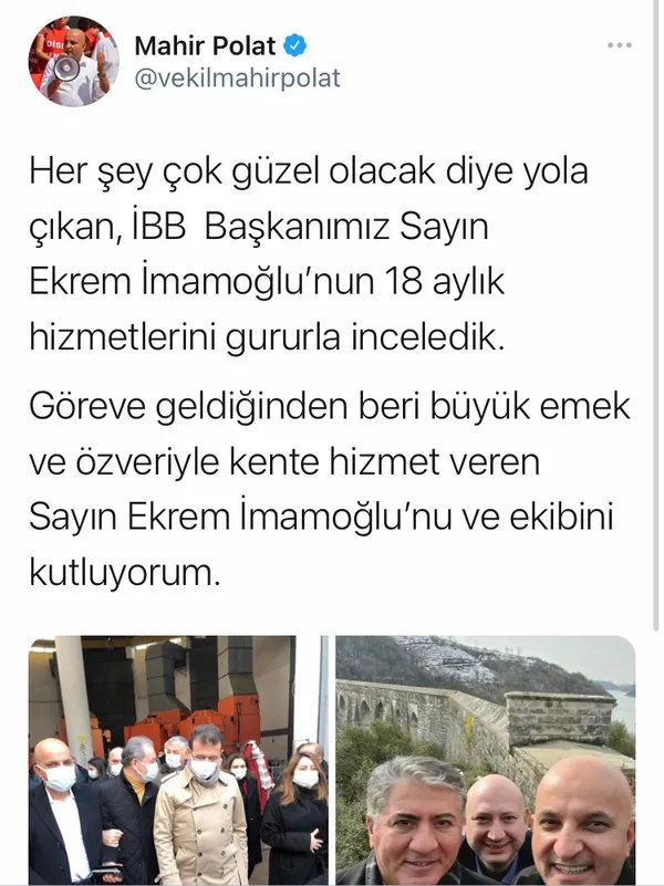 ibb-chpli-isimler-ve-eslerine-calisiyor-luks-otelde-aksam-yemegi-keyfi-yaptilar-1613848929665.jpg İBB, CHP'li isimler ve eşlerine çalışıyor! Lüks otelde akşam yemeği keyfi yaptılar - 3