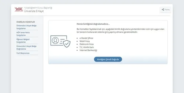 universite-online-kayit-nasil-yapilir-kayit-icin-gerekli-belgeler-neler-universite-e-kayit-ekrani-adim-adim-de-1693204828188.jpg Üniversite online kayıt nasıl yapılır? Kayıt için gerekli belgeler neler? Üniversite E-Kayıt EKRANI Adım adım detaylı anlatım 2023-2024 - 2