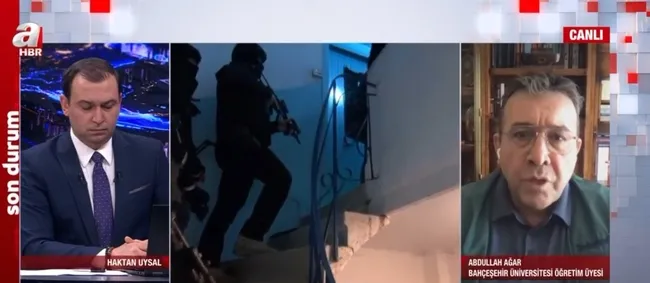 istiklal-caddesinde-teror-saldirisi-hangi-patlayici-kullandildi-turkiye-ne-karsilik-verecek-1668419667711.jpg İstiklal Caddesi’nde terör saldırısı! Hangi patlayıcı kullandıldı? Türkiye ne karşılık verecek? - 5