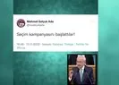 Kılıçdaroğlu yandaşlarını kızdıracak: Alçaklar