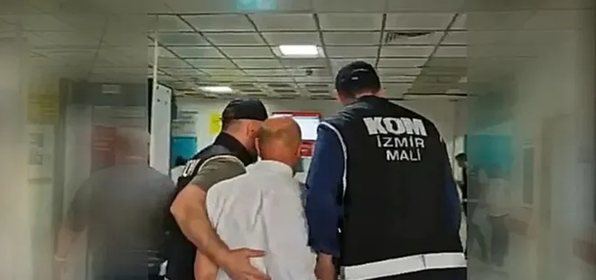 İZBETON kooperatif davasında hesap vakti! 3. duruşma bugün