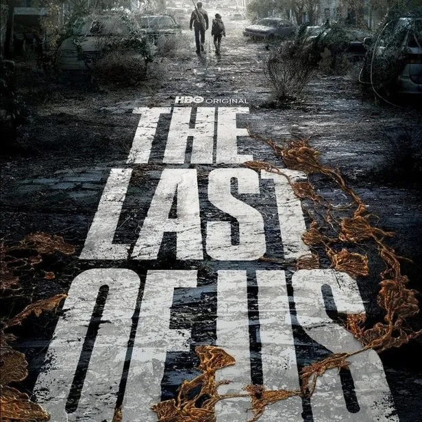 The Last of Us ikinci sezon ne zaman? The Last of Us yeni sezon yayınlanacak mı, açıklandı mı?