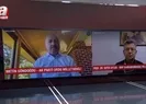 Kılıçdaroğlu’ndan bankalara tehdit