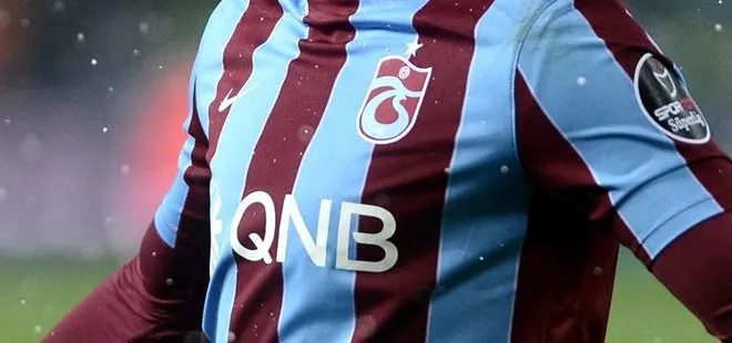 Trabzonspor Caleb Ekuban ile görüşmelere başladı