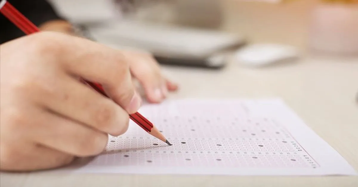 2020 2021 aof ve ata aof final