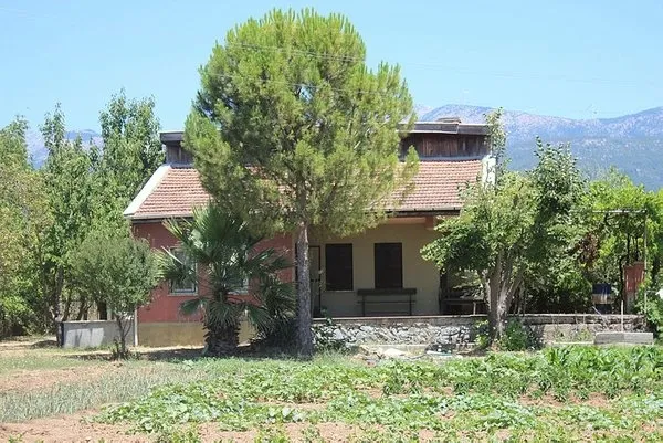 Pınar Gültekin’in babası Sıddık Gültekin CHP’li Süleyman Girgin hakkında suç duyurusunda bulunacak!