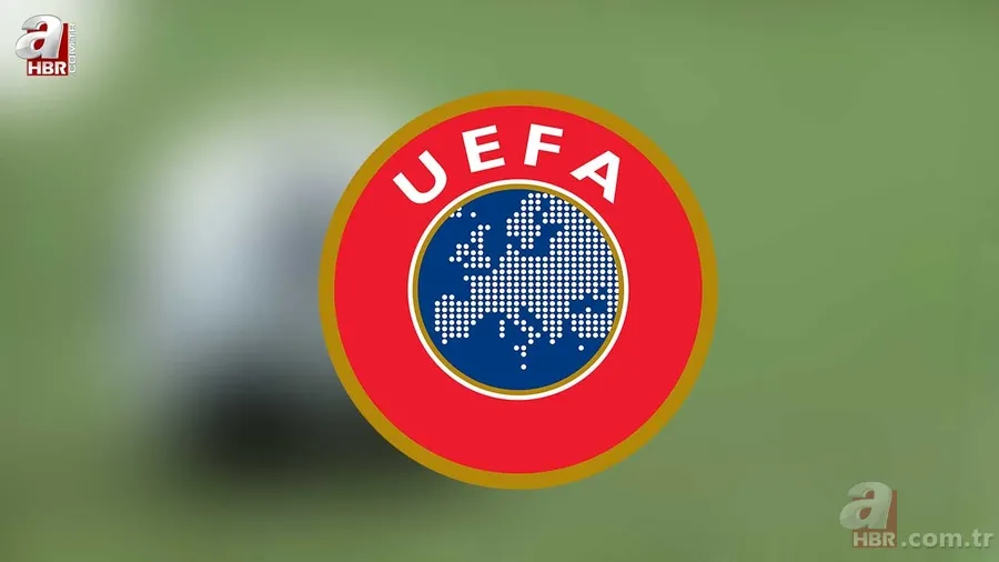 UEFA Şampiyonlar Ligi kupasını en çok kazanan takım açıklandı! Liste sizi çok şaşırtacak! 1955'den beri.. 9