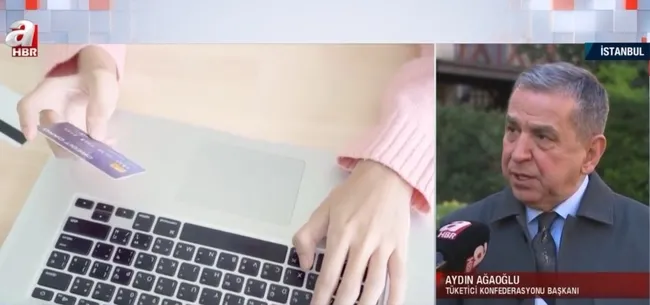 sahte-kargocuyla-internetten-siparis-tuzagi-internet-alisverisinde-nelere-dikkat-edilmeli-1637571638427.jpg Sahte kargocuyla internetten sipariş tuzağı! İnternet alışverişinde nelere dikkat edilmeli? - 1