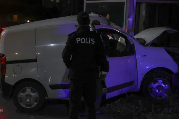 Peş peşe feci kazalar! Çok sayıda ölü var! Isparta, Bursa ve Ankara... - 9