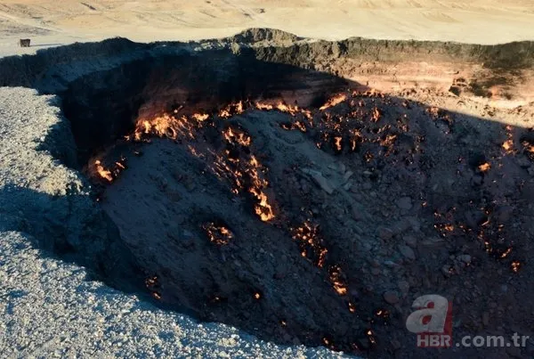 Deccal Gerçek mi? Alametleri Bir Bir Tüyler Ürpertiyor! 6