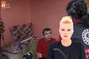 Bakanlık Bora Ailesi için harekete geçti