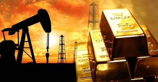 1646736445170.jpg Rusya ve ABD'den karşılıklı restleşme! Altından yeni rekor | Felaket senaryosu: Brent petrol 300 doları aşabilir - 2