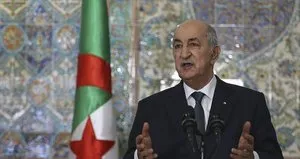 Tebbun’dan Fransızlara tokat gibi Türkiye yanıtı!