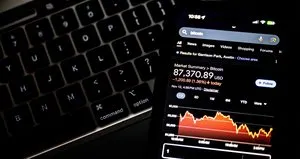 Kripto para piyasasında hareketlilik!