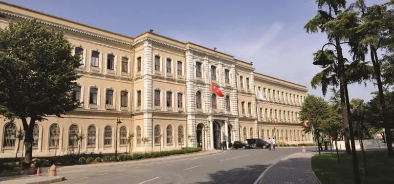 Koc Universitesi Basari Siralamasi Yuzdelik Dilimler Koc Universitesi 2020 Taban Puanlari Ve 4 Yillik Bolum Puanlari Takvim