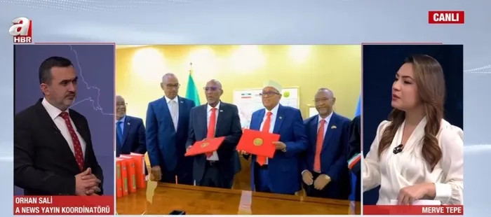 teror-devleti-israil-turkiyenin-baris-masasini-hedef-aldi-jeopolitik-sabotajin-sifreleri-a-haberde-1766847673247.jpg İsrail’in diplomatik sabotajının perde arkasını A News Yayın Koordinatörü Orhan Sali anlattı (Ekran görüntüsü)