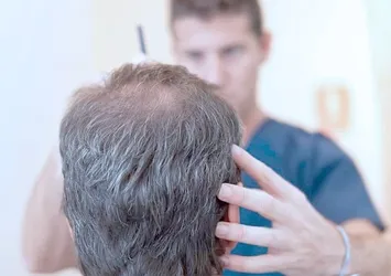Türkiye’nin en iyi saç ekim merkezi Nimclinic soruları yanıtlıyor