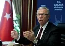 Yavaşı köşeye sıkıştıracak sayaç sorusu!