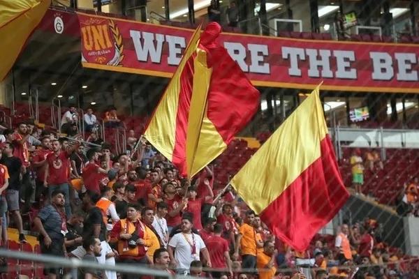 1692064248847.jpg Galatasaray'dan Ramos için sıkı takip! Yönetim transfer için ısrarcı... - 2