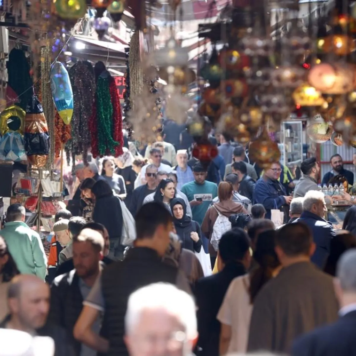 Alışverişte ‘son dakika’ tuzağı: Bayrama hazırlanırken cebiniz yanmasın