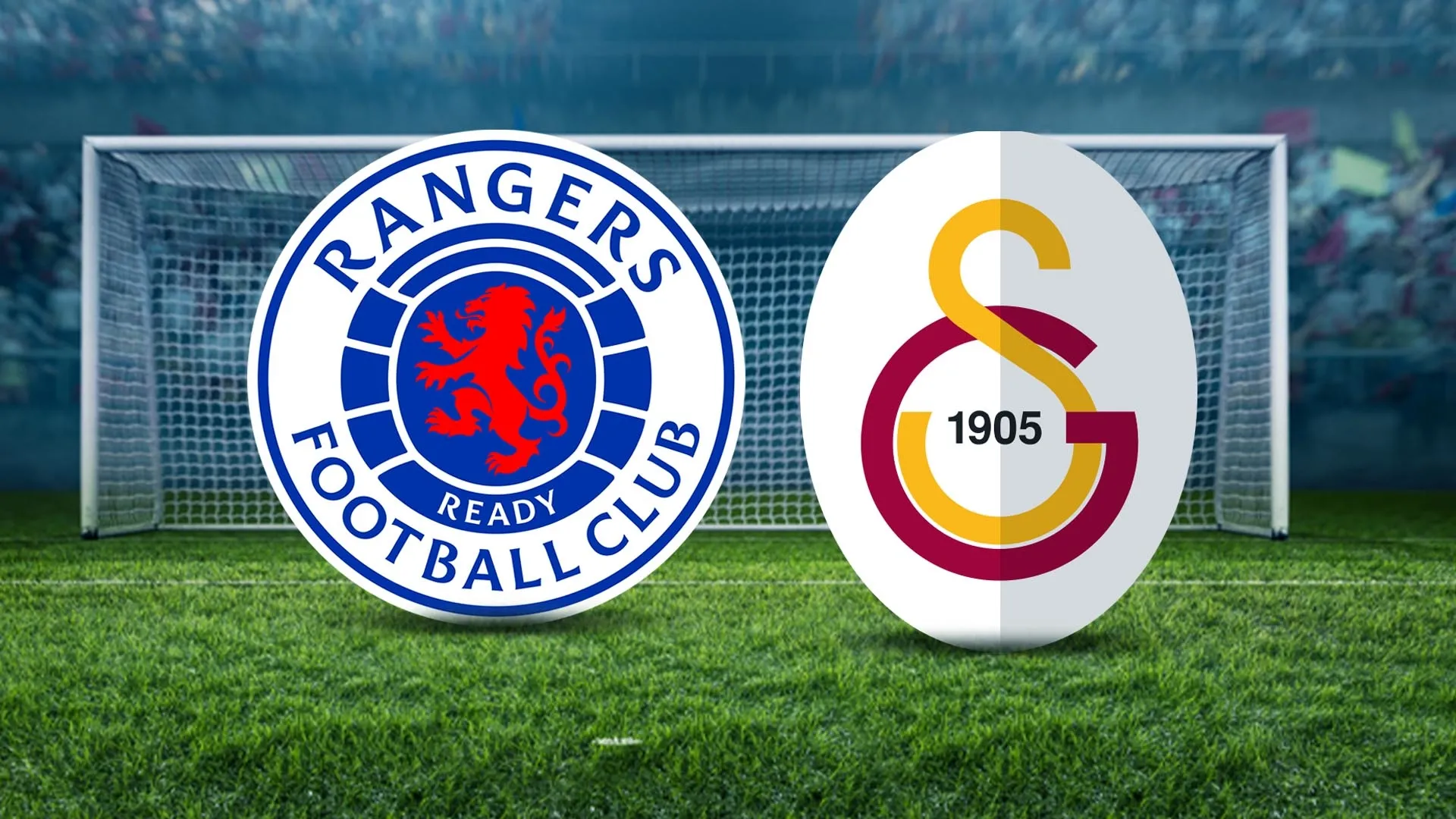 galatasaray rangers maci hangi kanalda sifresiz mi 2020 gs uefa avrupa ligi play off maci ne zaman