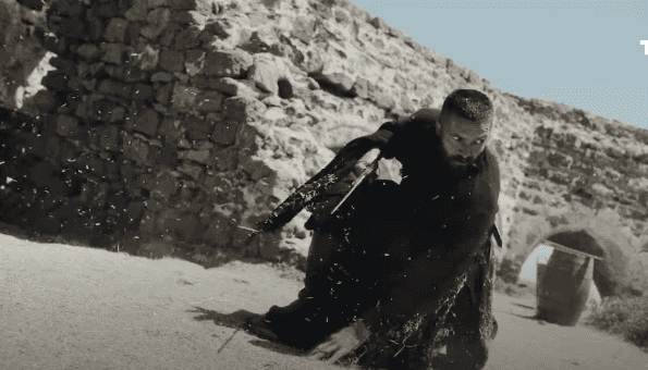 Fatimiler kimdir, nerede kuruldu? Fatimiler Türk mü, Müslüman mı? İşte tarihi bilgileri...