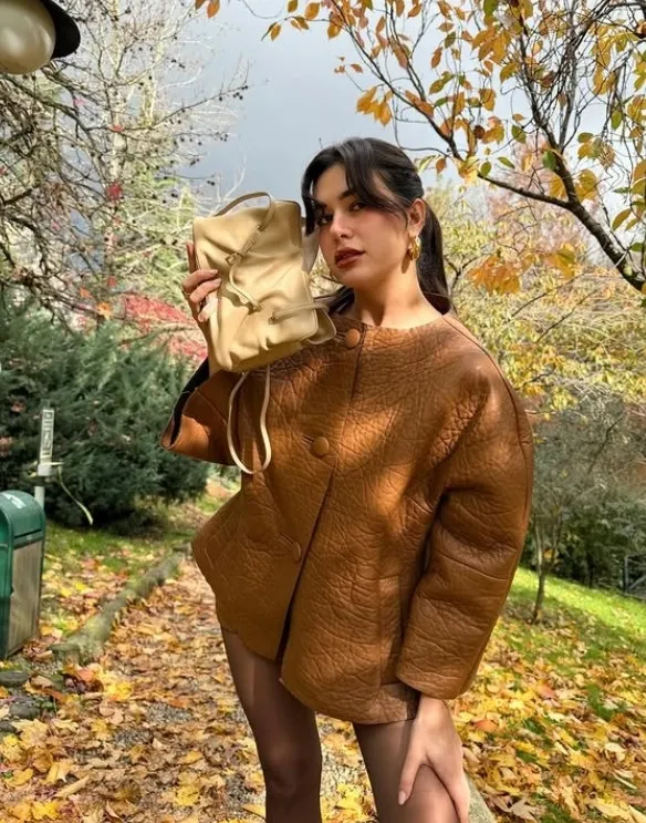 hastalik-da-durduramadi-sibil-cetinkaya-yine-yogun-tempoda-1766041879689.jpg Kaynak: Instagram