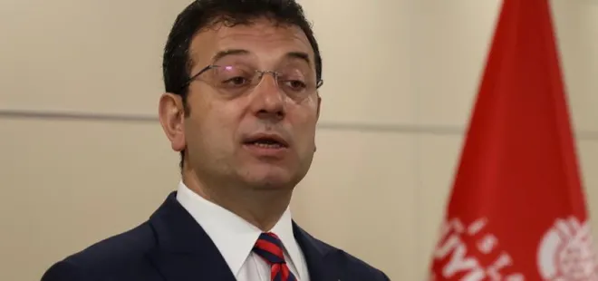 Son dakika: CHP’li İBB’den suya yüzde 12.6 zam