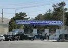 Taliban Kabil Havalimanına girdi mi?