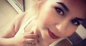 Aleyna Can davasında karar verildi